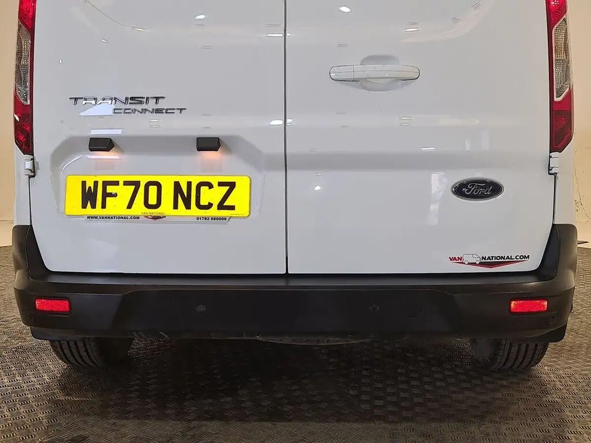 2020-ford-transit-connect-15-ecoblue-l1-200-limited-big-24