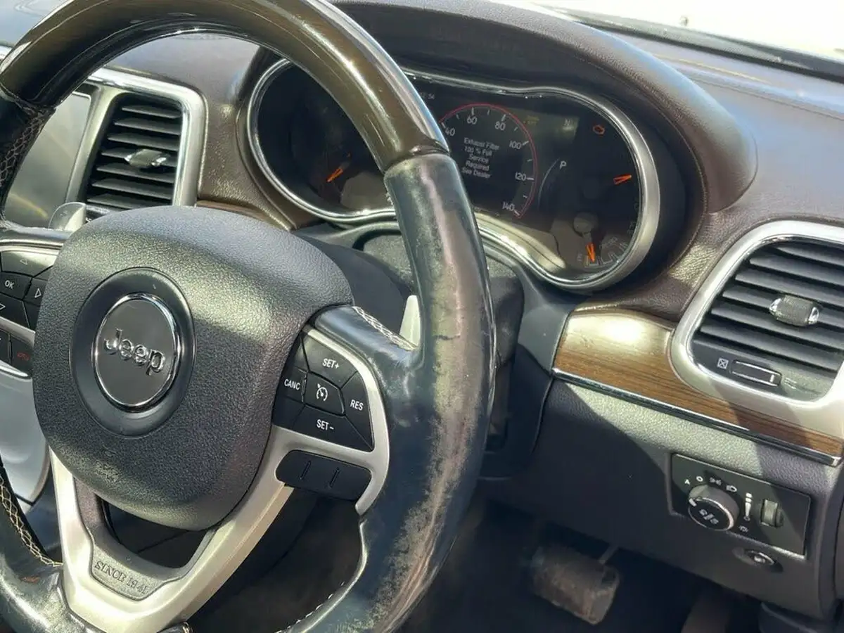 2014-jeep-grand-cherokee-30crd-overland-big-5