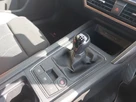 2023-cupra-leon-nf-15-tsi-v1-hatchback-small-15