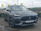 2023-mg-hs-15t-gdi-trophy-258ps-plug-in-hybrid-auto-small-0