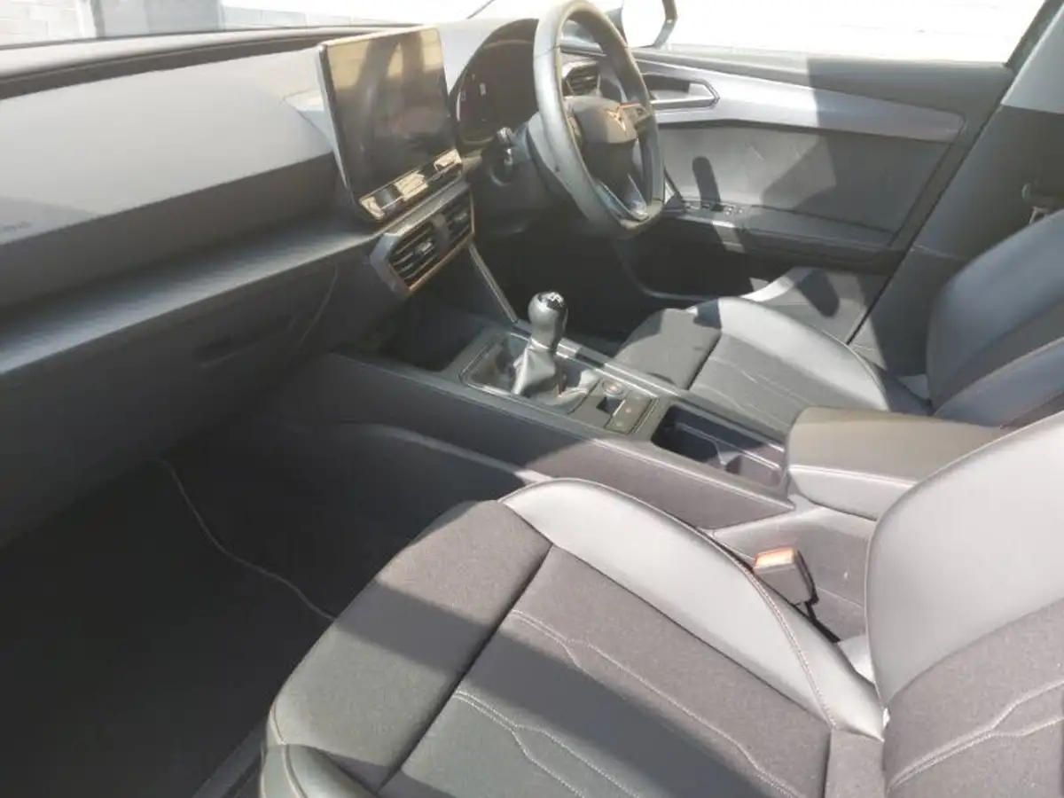 2023-cupra-leon-nf-15-tsi-v1-hatchback-big-4