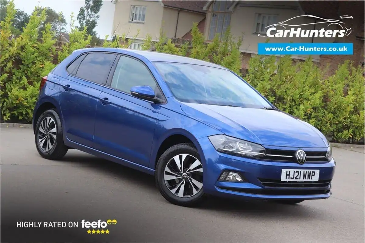 2021-volkswagen-polo-10-tsi-match-big-0