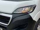 2020-peugeot-boxer-20-bluehdi-professional-335-l2h2-small-14