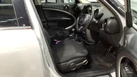 2014-mini-countryman-16td-cooper-d-business-edition-chili-small-4