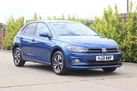 2021-volkswagen-polo-10-tsi-match-small-11