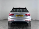 2018-audi-q3-14-tfsi-black-edition-s-tronic-small-5