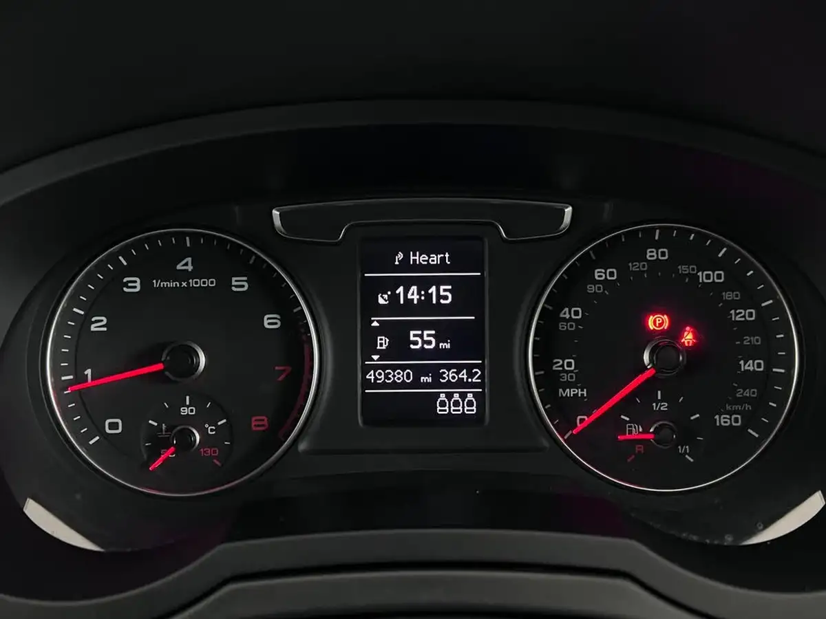 2018-audi-q3-14-tfsi-black-edition-s-tronic-big-18