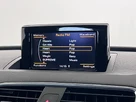 2018-audi-q3-14-tfsi-black-edition-s-tronic-small-29