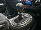 2015-nissan-juke-16-nismo-rs-218ps-small-20