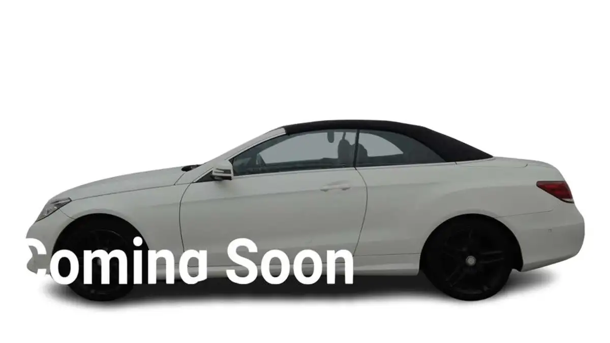 2014-mercedes-benz-e-class-21td-e220-cdi-amg-sport-175bhp-cdi-cabriolet-2d-7g-tronic-plus-big-12