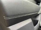 2019-land-rover-range-rover-velar-20-d240-r-dynamic-se-small-19