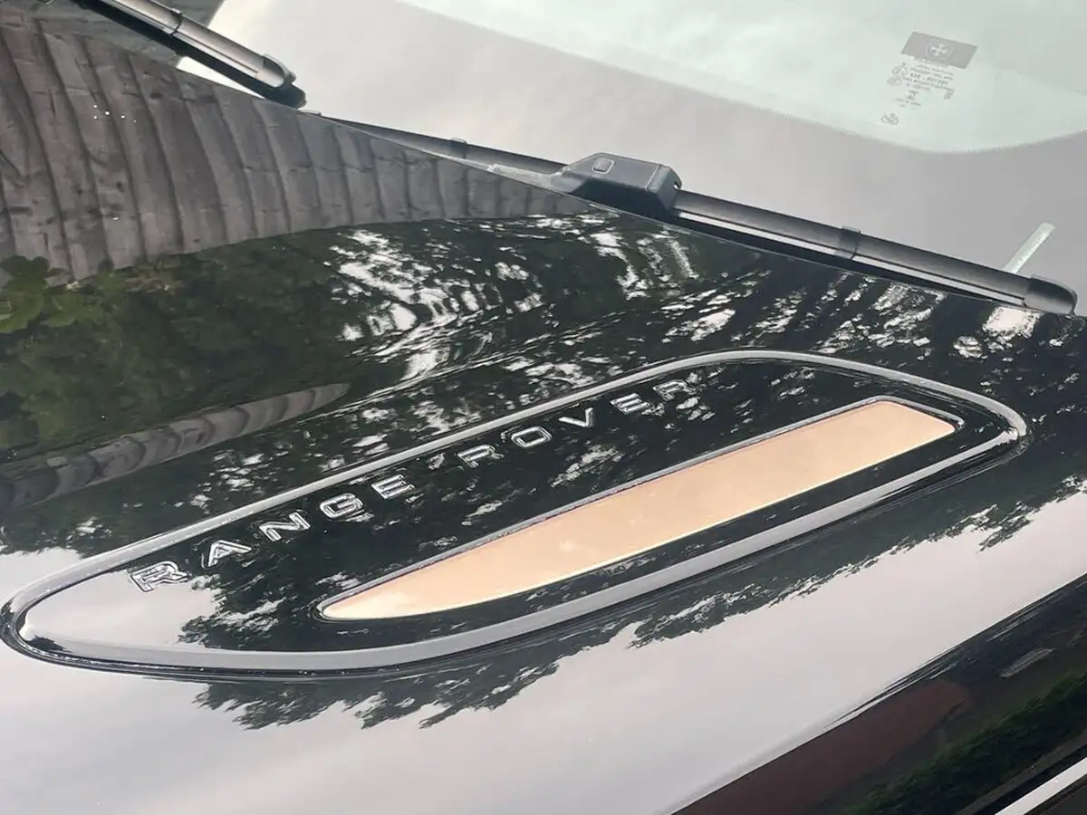 2019-land-rover-range-rover-velar-20-d240-r-dynamic-se-big-8