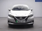 2022-nissan-leaf-e-e-n-connecta-small-3