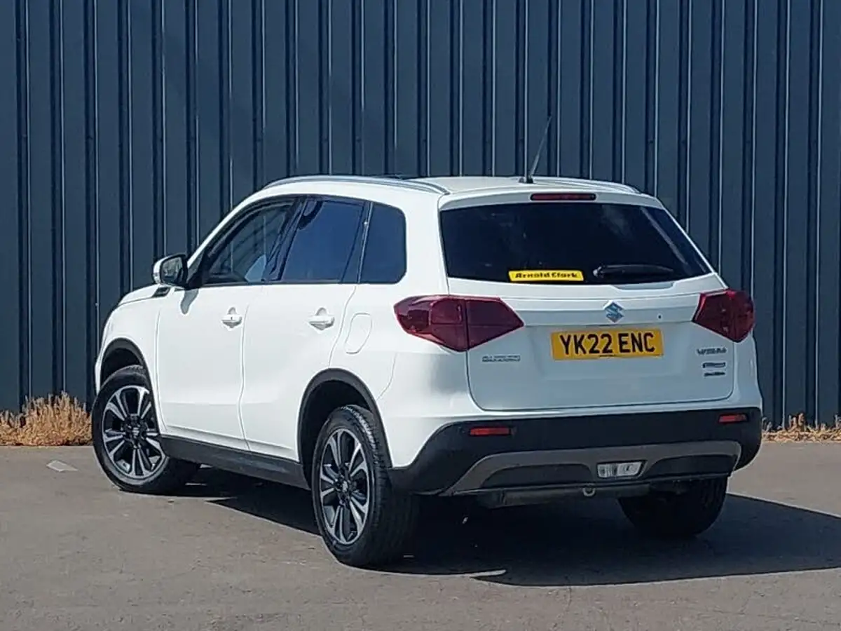 2022-suzuki-vitara-14-boosterjet-sz5-allgrip-big-1