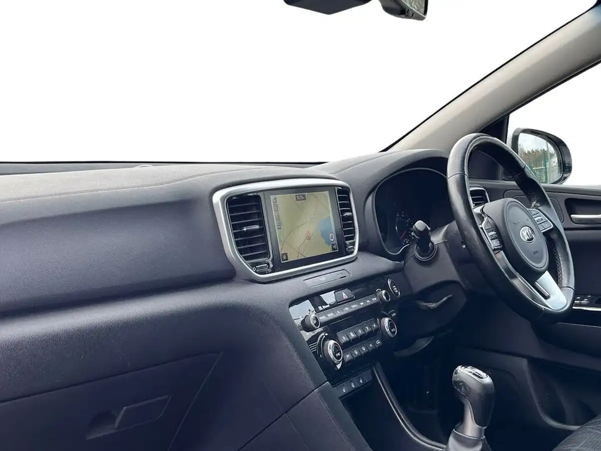 2018-kia-sportage-16crdi-4-big-8