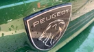 2024-peugeot-308-16-puretech-gt-180ps-small-25