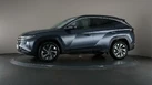 2022-hyundai-tucson-16-t-gdi-premium-150ps-small-41