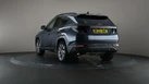 2022-hyundai-tucson-16-t-gdi-premium-150ps-small-69