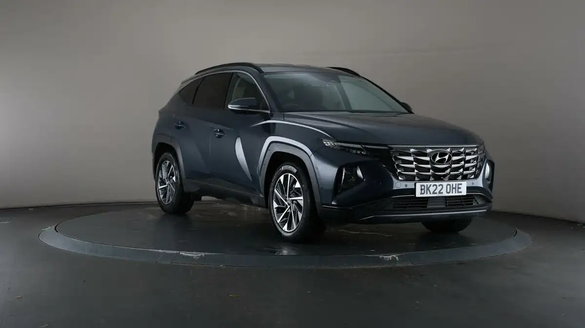 2022-hyundai-tucson-16-t-gdi-premium-150ps-big-54