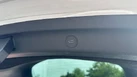 2022-tesla-model-y-e-long-range-small-25