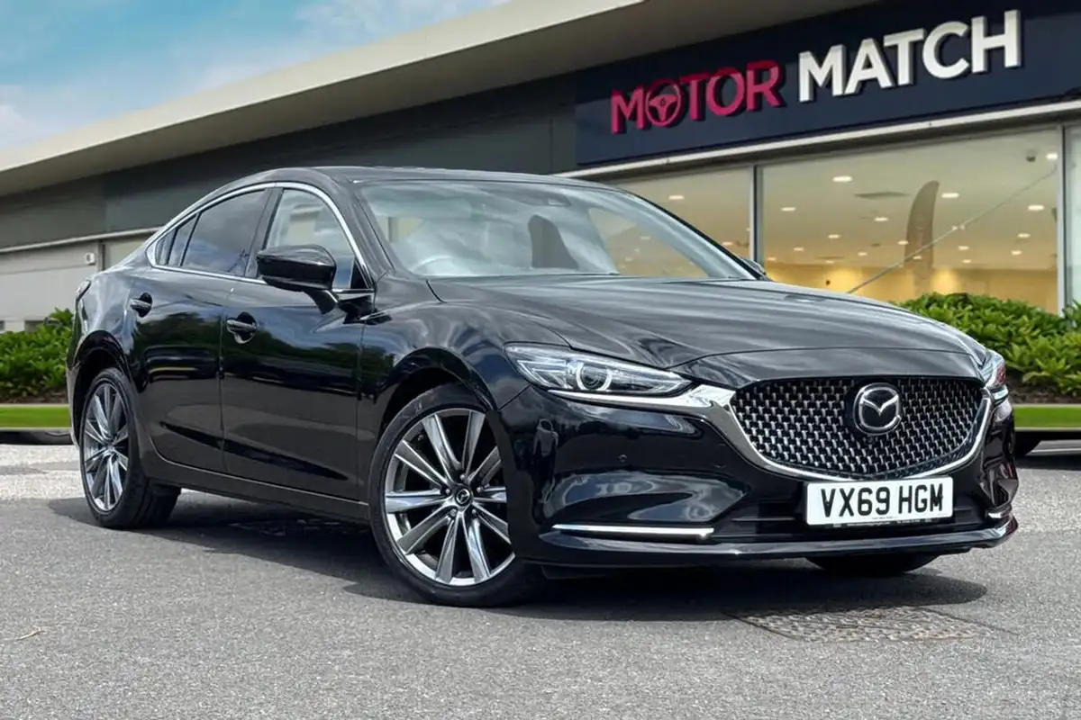 2019-mazda-mazda6-22td-skyactiv-d-gt-sport-nav-saloon-4d-auto-big-0