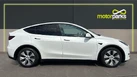 2022-tesla-model-y-e-long-range-small-1