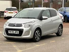 2020-citroen-c1-10-vti-flair-ss-5d-small-31