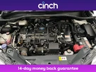 2021-toyota-c-hr-18-vvt-i-icon-small-22