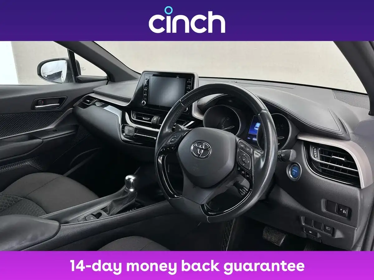 2021-toyota-c-hr-18-vvt-i-icon-big-11