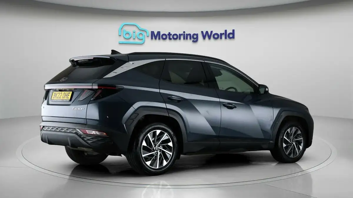 2022-hyundai-tucson-16-t-gdi-premium-150ps-big-6