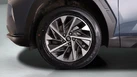 2022-hyundai-tucson-16-t-gdi-premium-150ps-small-17