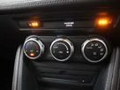 2019-mazda-mazda2-15-gt-sport-nav-115ps-small-29
