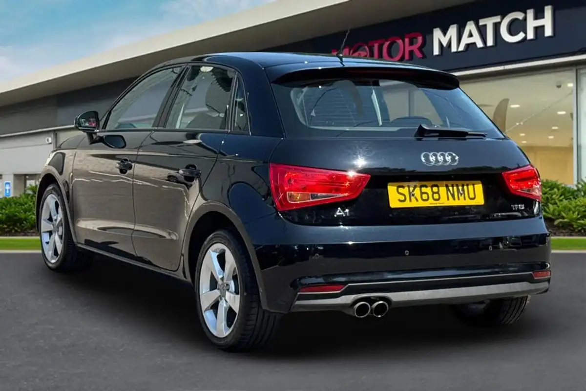 2018-audi-a1-14-tfsi-sport-nav-sportback-5d-big-1