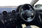 2018-audi-a1-14-tfsi-sport-nav-sportback-5d-small-12
