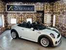 2012-mini-roadster-16-cooper-s-small-20