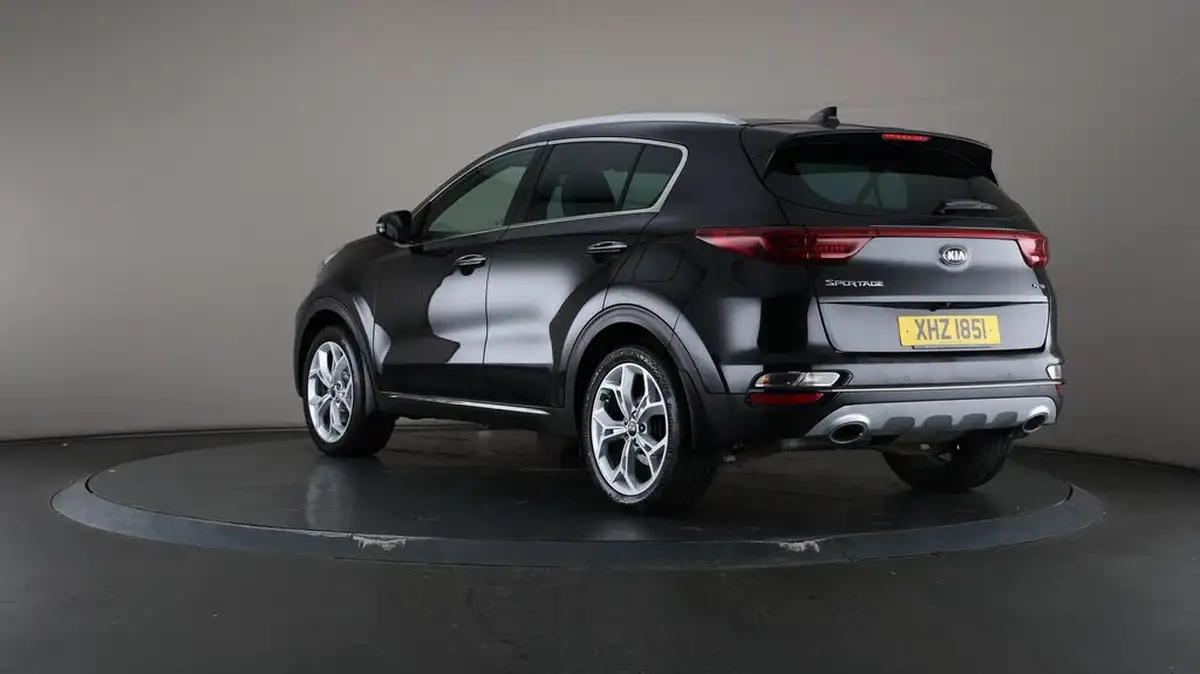 2019-kia-sportage-16crdi-gt-line-big-73