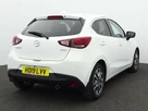 2019-mazda-mazda2-15-gt-sport-nav-115ps-small-5
