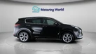 2019-kia-sportage-16crdi-gt-line-small-8