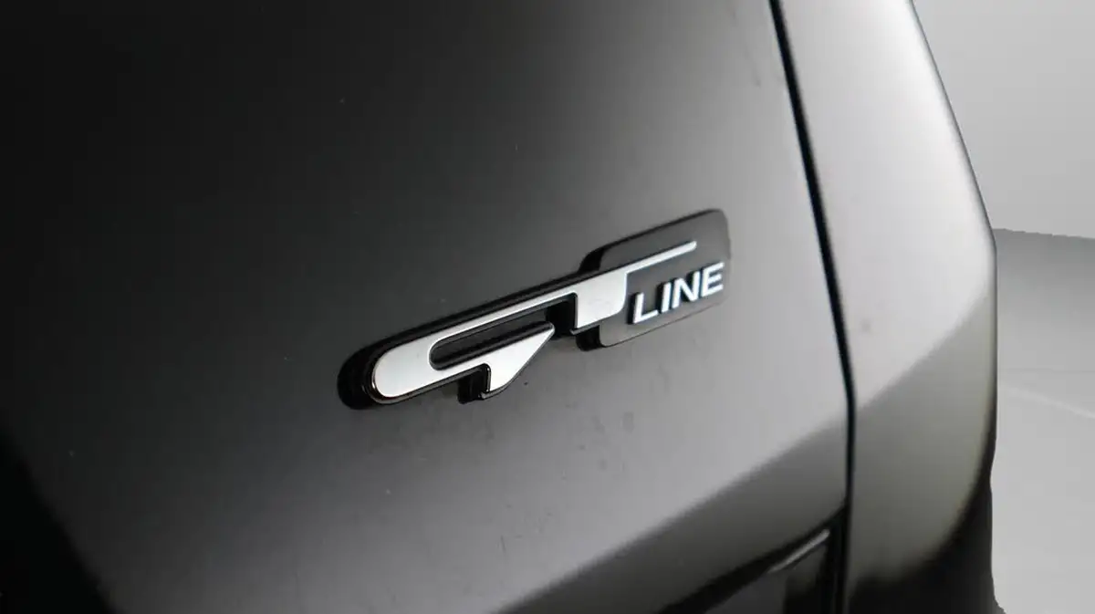 2019-kia-sportage-16crdi-gt-line-big-21