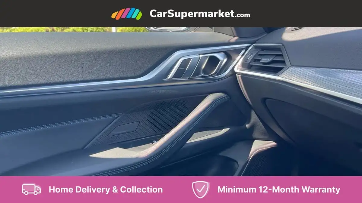 2024-bmw-i4-e-edrive40-m-sport-pro-packtech-pack-big-28