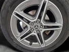 2021-mercedes-benz-gle-class-20d-gle350de-amg-line-premium-plus-194ps-coupe-small-13