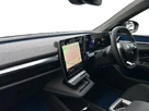 2025-renault-scenic-e-tech-e-esprit-alpine-small-8