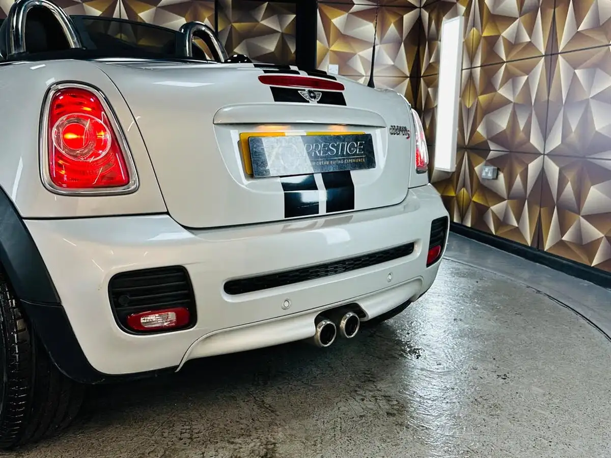 2012-mini-roadster-16-cooper-s-big-33