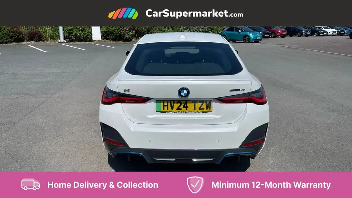 2024-bmw-i4-e-edrive40-m-sport-pro-packtech-pack-big-4