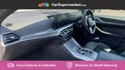 2024-bmw-i4-e-edrive40-m-sport-pro-packtech-pack-small-15