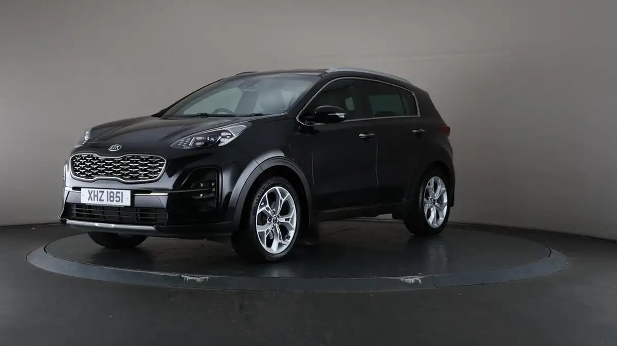2019-kia-sportage-16crdi-gt-line-big-45