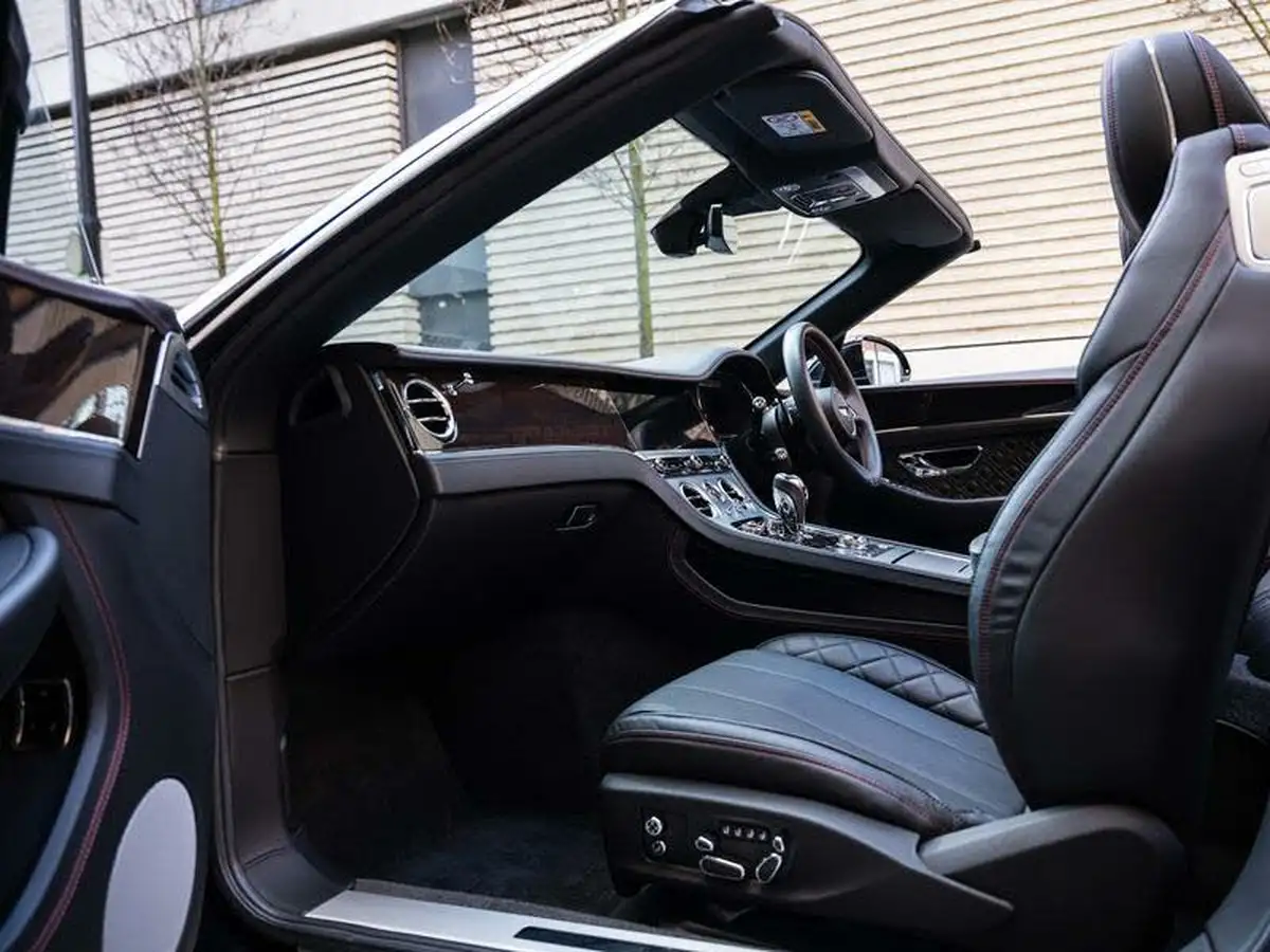 2021-bentley-continental-40-gt-v8-convertible-big-16