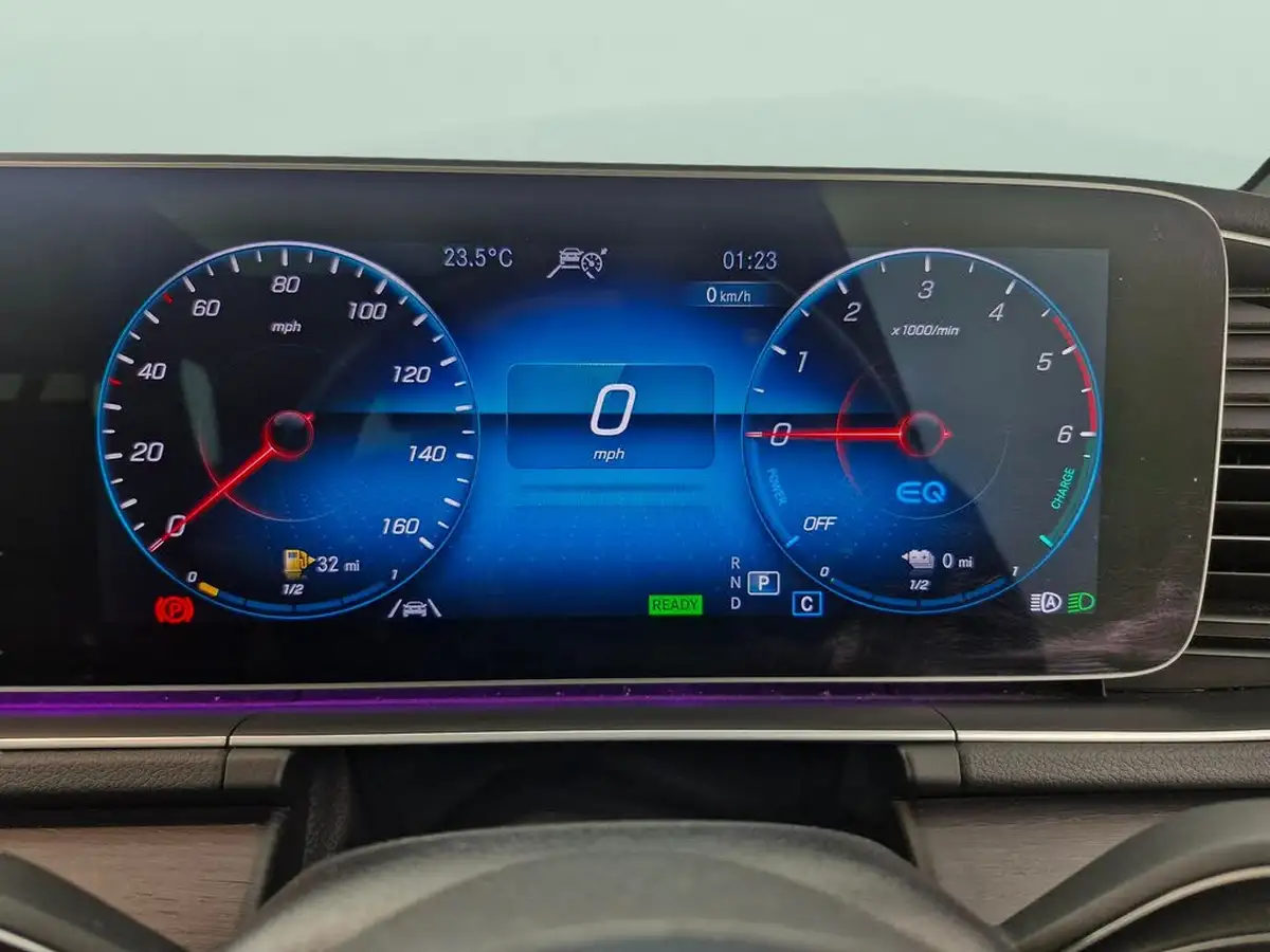 2021-mercedes-benz-gle-class-20d-gle350de-amg-line-premium-plus-194ps-coupe-big-26