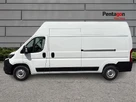 2024-vauxhall-movano-small-14