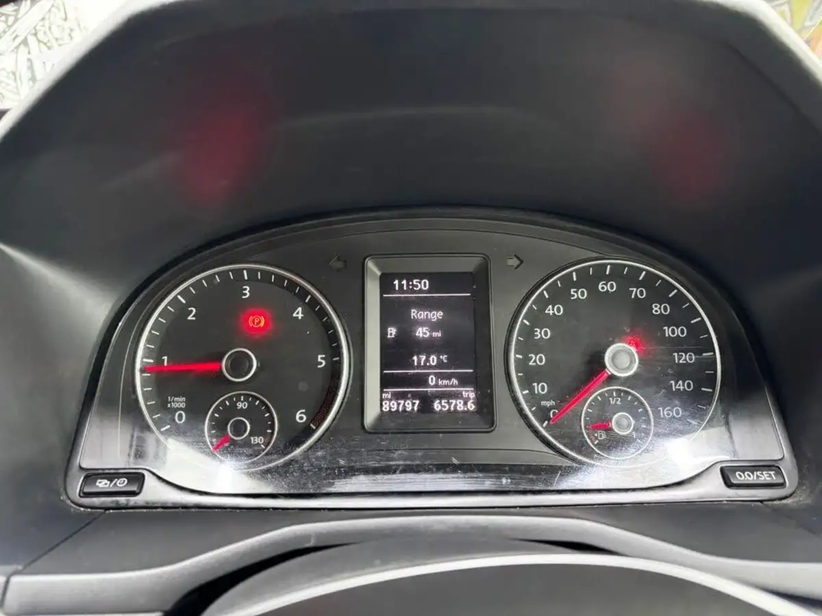 2020-volkswagen-caddy-20tdi-c20-highline-bmt-102pseu6dt-big-17